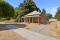 Property photo of 30 Mars Street Carlisle WA 6101