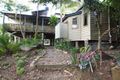 Property photo of 24 Uhlmanns Road Black Mountain QLD 4563