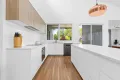 Property photo of 35 Mount View Road Wurruk VIC 3850