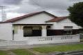 Property photo of 37 Lea Avenue Russell Lea NSW 2046