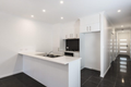 Property photo of 36 Tasman Boulevard Fitzgibbon QLD 4018