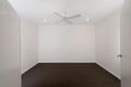 Property photo of 36 Tasman Boulevard Fitzgibbon QLD 4018