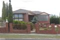 Property photo of 49 Amblecote Crescent Mulgrave VIC 3170