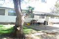 Property photo of 2/10 Queen Street Moree NSW 2400