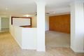 Property photo of 6 Pulsano Mews Secret Harbour WA 6173