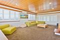 Property photo of 9 Moray Avenue Floreat WA 6014