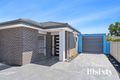 Property photo of 11 Robert Street Dandenong VIC 3175