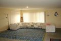 Property photo of 41 Bateman Grove Hampton Park VIC 3976