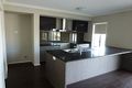 Property photo of 23 Holly Green Circuit Truganina VIC 3029