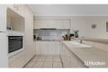 Property photo of 5 Burton Mews Aberfoyle Park SA 5159