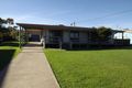 Property photo of 16 Foreshore Road Marlo VIC 3888