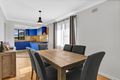 Property photo of 32 Wallabah Way Koonawarra NSW 2530