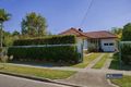 Property photo of 191 Oxley Road Graceville QLD 4075