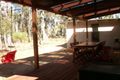 Property photo of 9 Kingsbury Drive Jarrahdale WA 6124