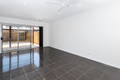 Property photo of 36 Tasman Boulevard Fitzgibbon QLD 4018