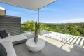 Property photo of 101 Cabbage Tree Road Bayview NSW 2104