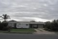 Property photo of 9 Hawkesbury Way West Lakes Shore SA 5020
