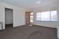 Property photo of 38/406 Hay Street Somerville WA 6430