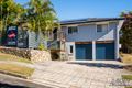 Property photo of 31 Aronia Street Kenmore QLD 4069