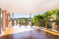 Property photo of 31 Aronia Street Kenmore QLD 4069