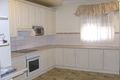 Property photo of 37 Augusta Terrace Port Augusta SA 5700