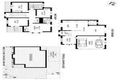 Property photo of 1/10 Nelson Street Sans Souci NSW 2219