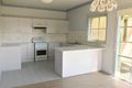 Property photo of 1/58 Hereford Street Portarlington VIC 3223