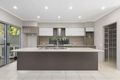 Property photo of 125 Redhill Road Nudgee QLD 4014