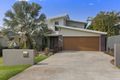 Property photo of 125 Redhill Road Nudgee QLD 4014