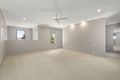 Property photo of 125 Redhill Road Nudgee QLD 4014