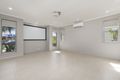 Property photo of 125 Redhill Road Nudgee QLD 4014
