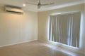 Property photo of 2 Hawkhurst Place Kirwan QLD 4817