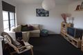 Property photo of 15 Parksview Boulevard Vasse WA 6280