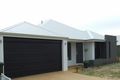 Property photo of 15 Parksview Boulevard Vasse WA 6280