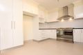 Property photo of 33 Tennyson Drive Queanbeyan East NSW 2620