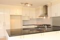 Property photo of 33 Tennyson Drive Queanbeyan East NSW 2620
