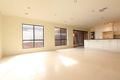 Property photo of 33 Tennyson Drive Queanbeyan East NSW 2620