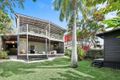 Property photo of 158 Temple Street Coorparoo QLD 4151