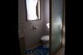 Property photo of 7 Krause Place Monash ACT 2904
