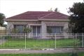 Property photo of 34 Tralee Avenue Broadview SA 5083