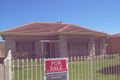 Property photo of 34 Tralee Avenue Broadview SA 5083