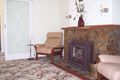 Property photo of 34 Tralee Avenue Broadview SA 5083