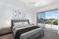 Property photo of 11/7 Ashgrove Avenue Ashgrove QLD 4060