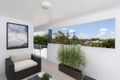 Property photo of 11/7 Ashgrove Avenue Ashgrove QLD 4060