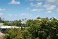 Property photo of 11/7 Ashgrove Avenue Ashgrove QLD 4060