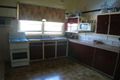 Property photo of 174 Bloomfield Street Gunnedah NSW 2380