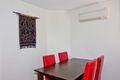 Property photo of 4 Rooms Avenue Invermay TAS 7248