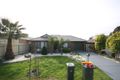 Property photo of 92 Parkway Circuit Parafield Gardens SA 5107