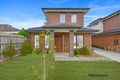 Property photo of 2/3 Burns Avenue Clayton South VIC 3169