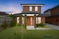 Property photo of 2/3 Burns Avenue Clayton South VIC 3169